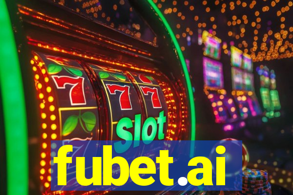 fubet.ai