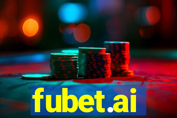 fubet.ai