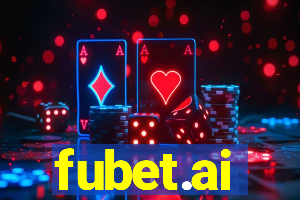 fubet.ai