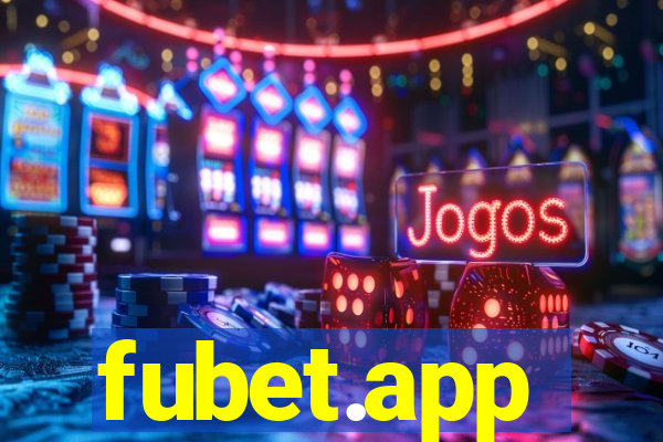 fubet.app