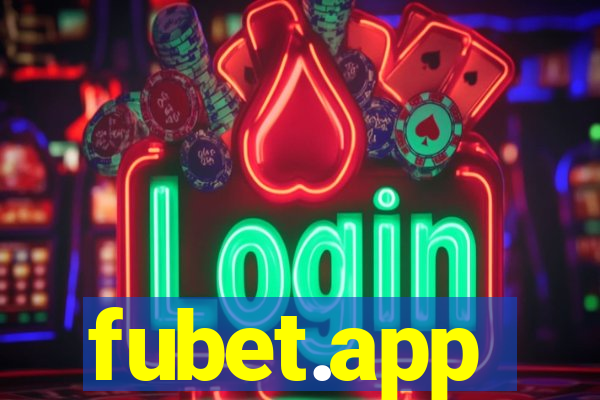 fubet.app