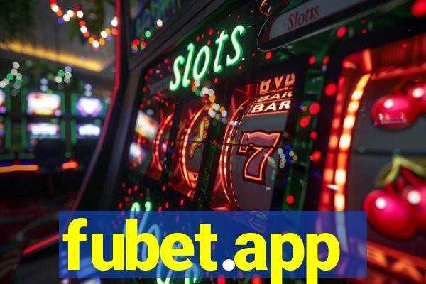 fubet.app