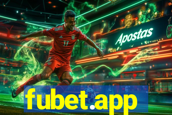 fubet.app