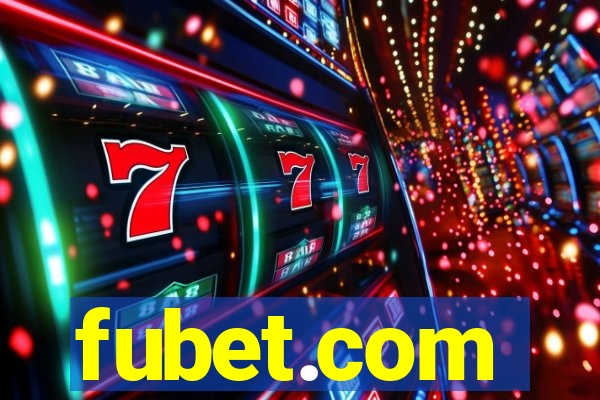 fubet.com