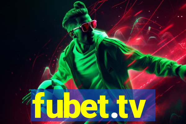 fubet.tv