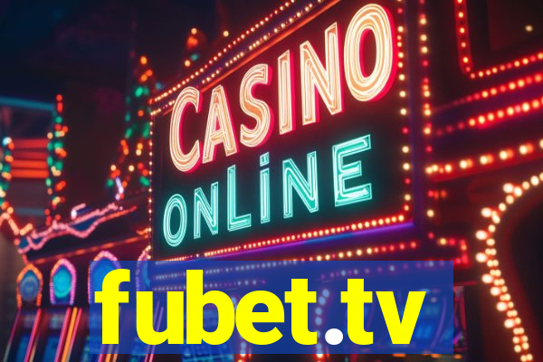 fubet.tv