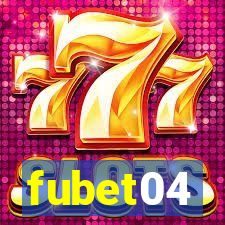 fubet04