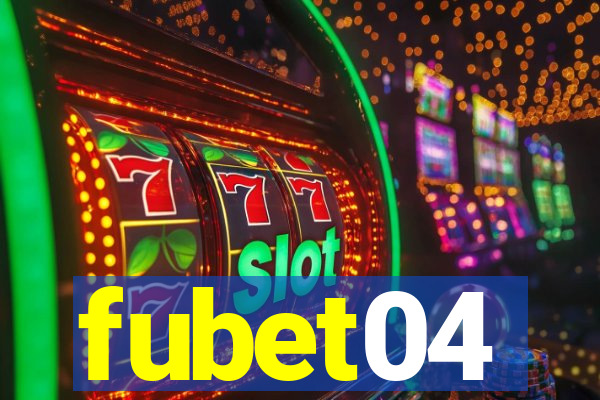 fubet04