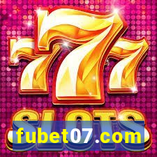 fubet07.com