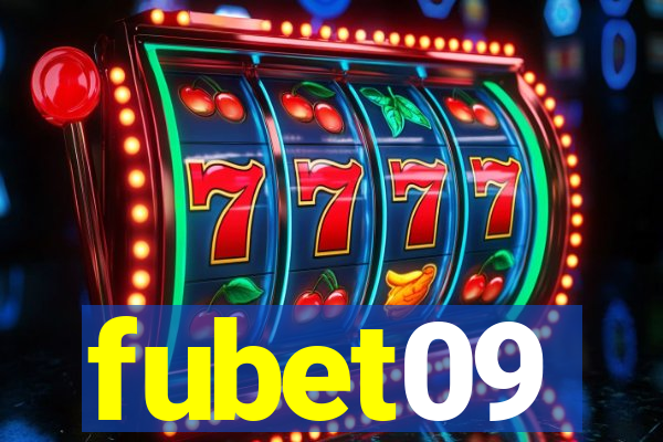 fubet09