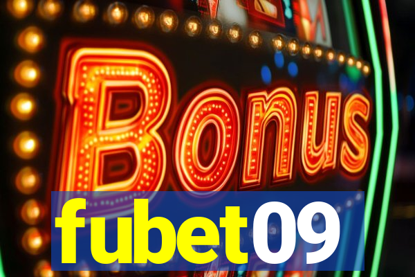 fubet09