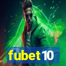 fubet10