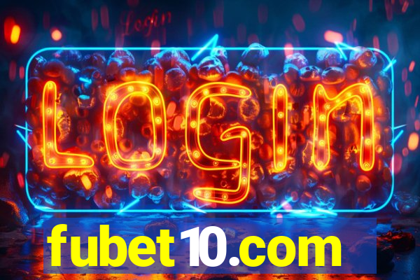 fubet10.com