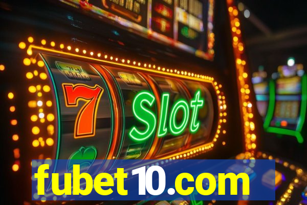 fubet10.com