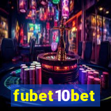 fubet10bet