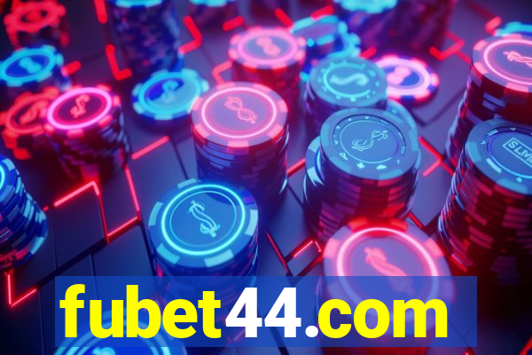 fubet44.com