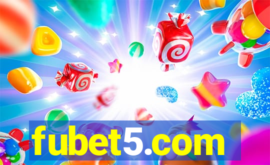 fubet5.com