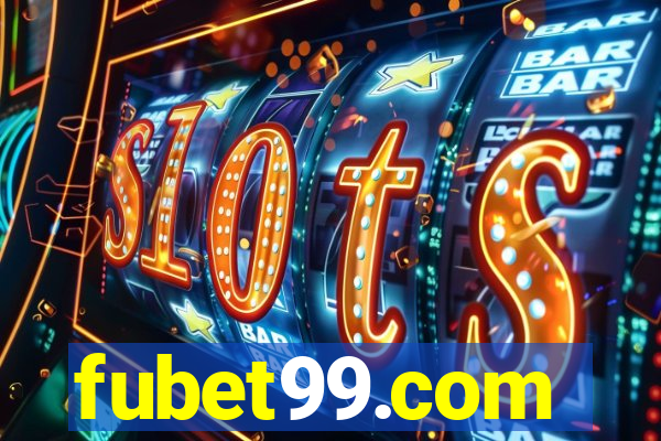 fubet99.com