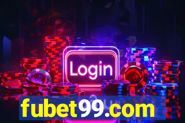 fubet99.com