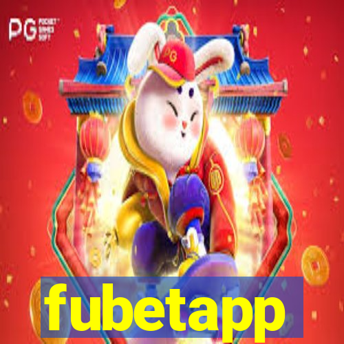 fubetapp