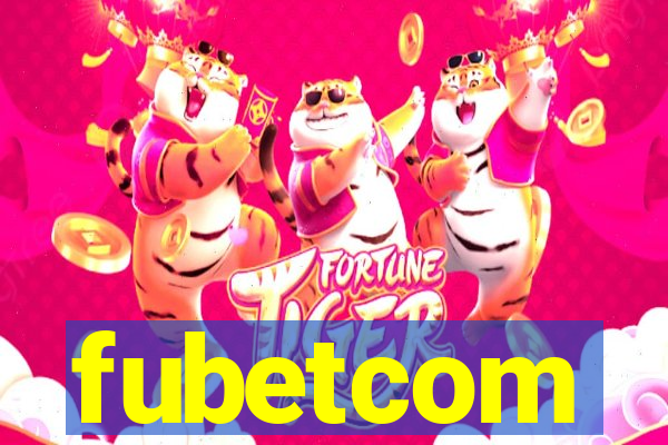 fubetcom