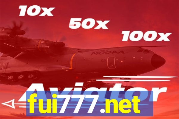 fui777.net