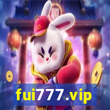 fui777.vip