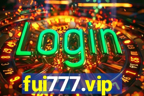 fui777.vip