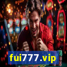 fui777.vip