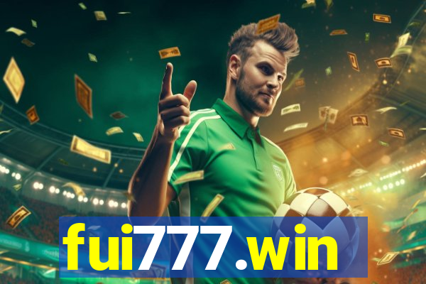 fui777.win