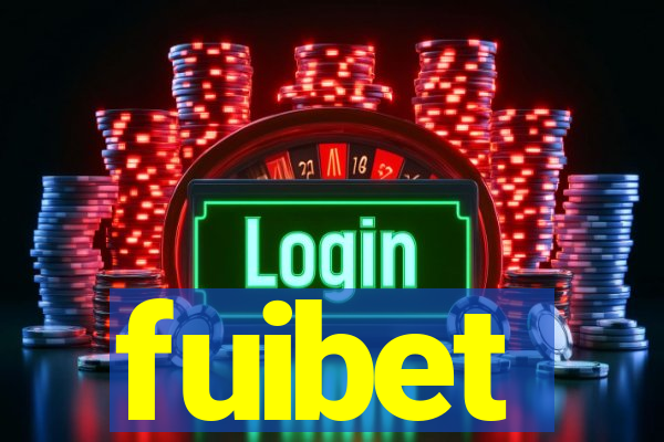 fuibet