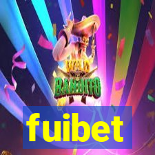 fuibet