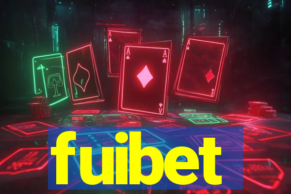 fuibet