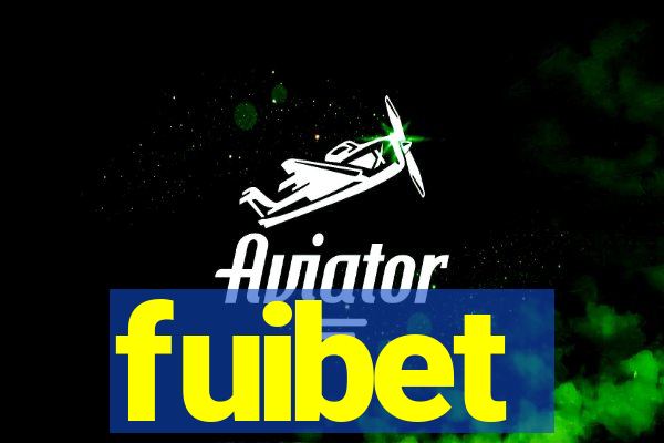 fuibet