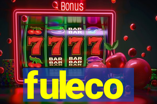 fuleco-bet