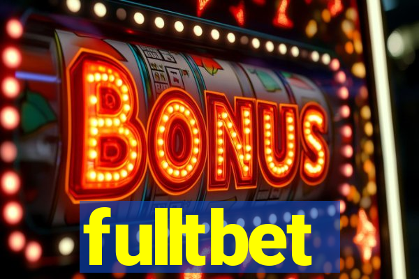 fulltbet