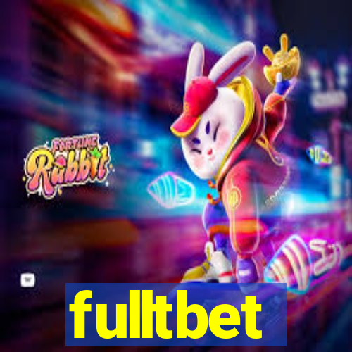 fulltbet