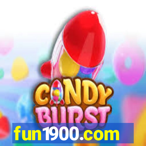 fun1900.com