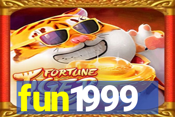 fun1999