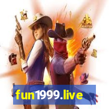 fun1999.live