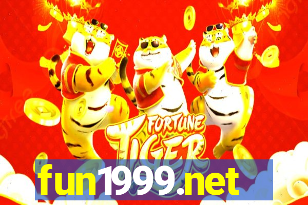 fun1999.net