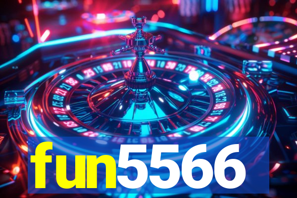 fun5566