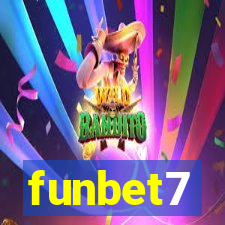 funbet7