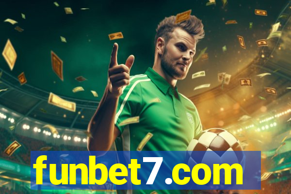 funbet7.com