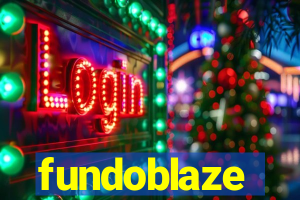 fundoblaze