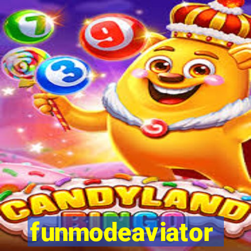 funmodeaviator