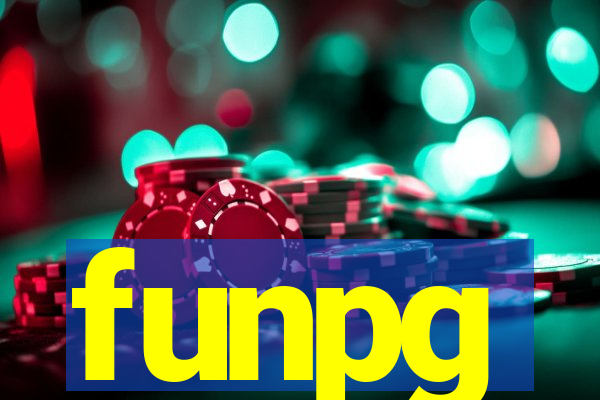 funpg