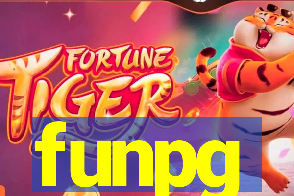 funpg