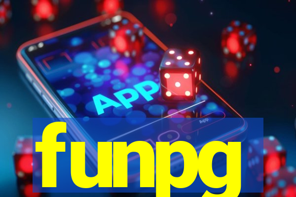 funpg