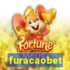 furacaobet